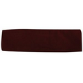 Polyester Fleece Headband